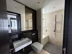 Cape Royale (D4), Condominium #473339881
